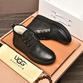 Picture of UGG Shoes Men _SKUfw151864664fw